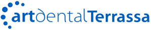 | Art Dental Terrassa ヅ
