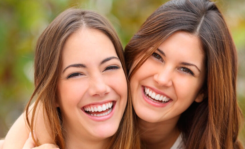 Especialistas en Blanqueamiento Dental
