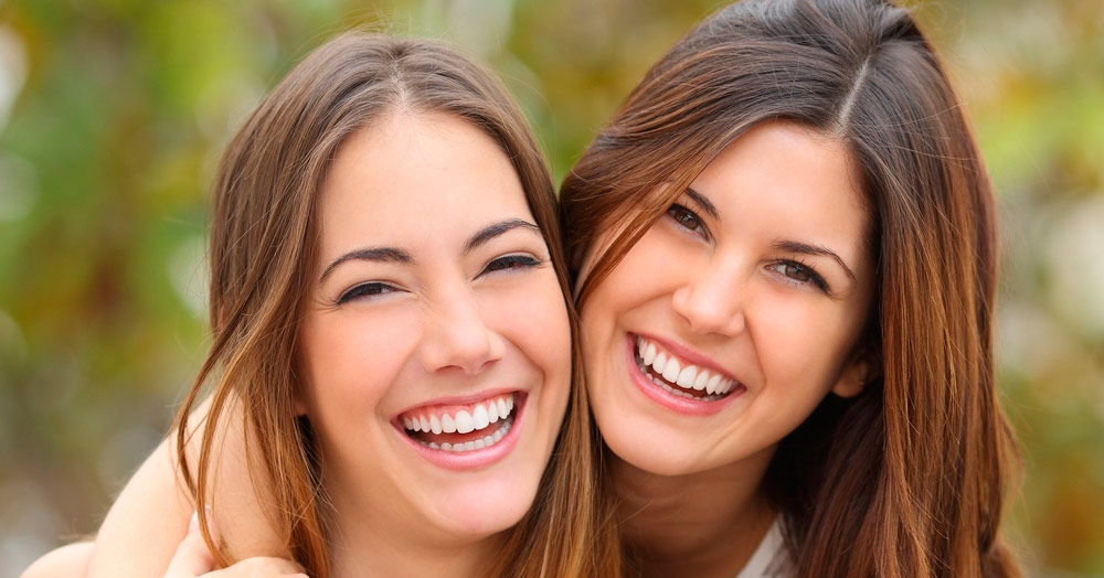 Especialistas en Blanqueamiento Dental