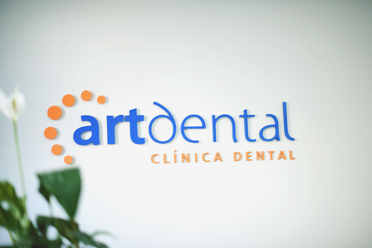 Logo Pared