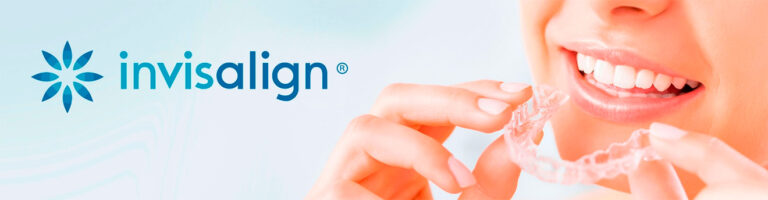Ortodoncia-Invisible-Terrassa-Art-Dental-