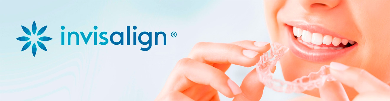 Ortodoncia-Invisible-Terrassa-Art-Dental-