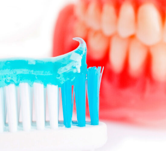 Periodoncistas en Terrassa