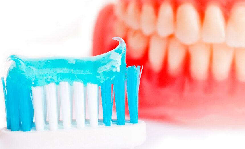 Periodoncistas en Terrassa