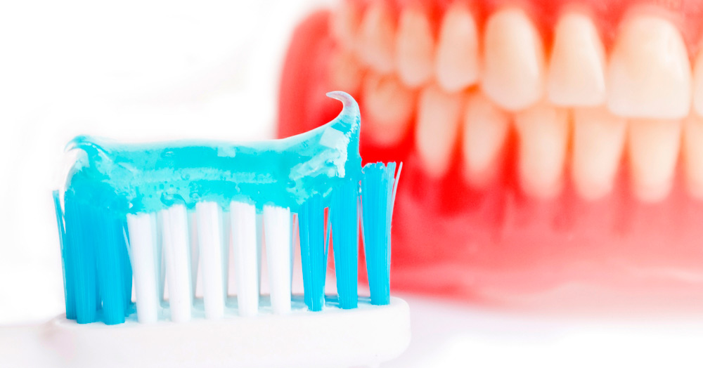 Periodoncistas en Terrassa